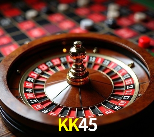Demo de slot