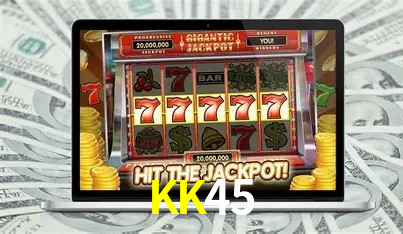 Blackjack ao vivo